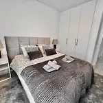 42 - Penthouse A Cancelada * إِستيبونا
