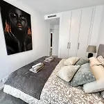 42 - Penthouse A Cancelada * إِستيبونا