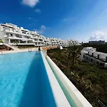 42 - Penthouse A Cancelada إِستيبونا