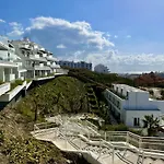 42 - Penthouse A Cancelada شقة *