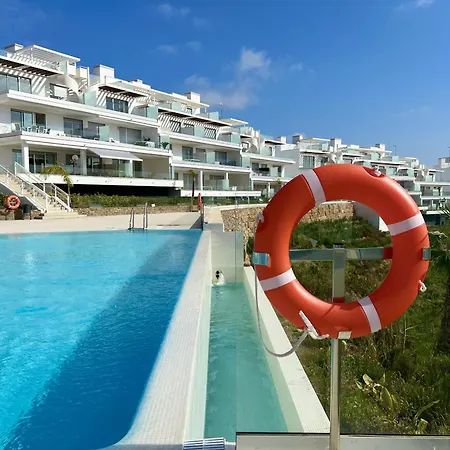 42 - Penthouse A Cancelada Appartamento